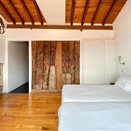Belomonte 20 Apartments Porto World Heritage 외부 사진
