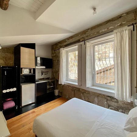 Belomonte 20 Apartments Porto World Heritage 외부 사진