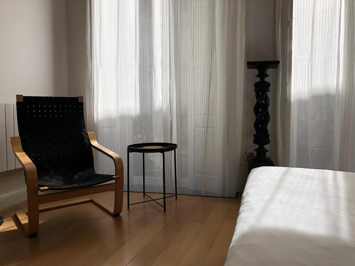 Belomonte 20 Apartments Porto World Heritage 외부 사진