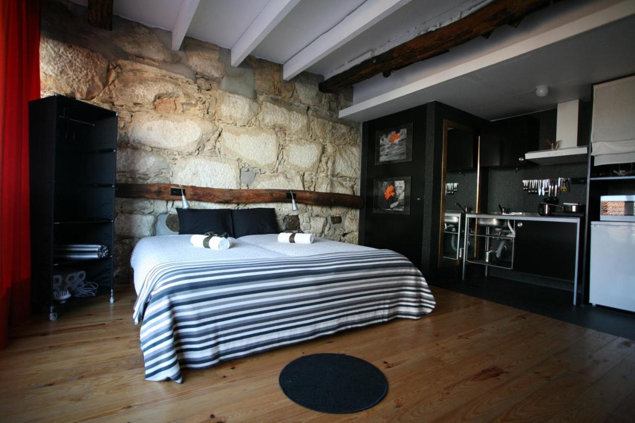 Belomonte 20 Apartments Porto World Heritage 외부 사진
