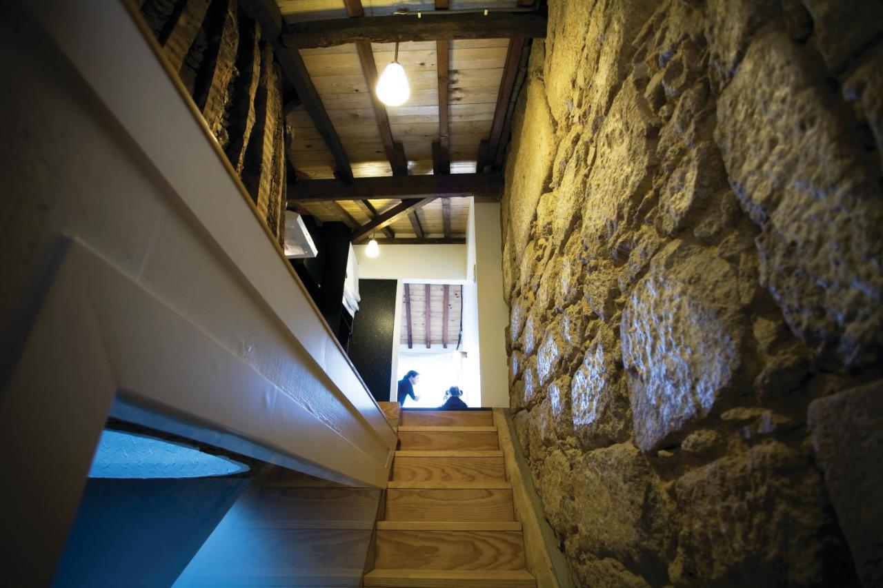 Belomonte 20 Apartments Porto World Heritage 외부 사진