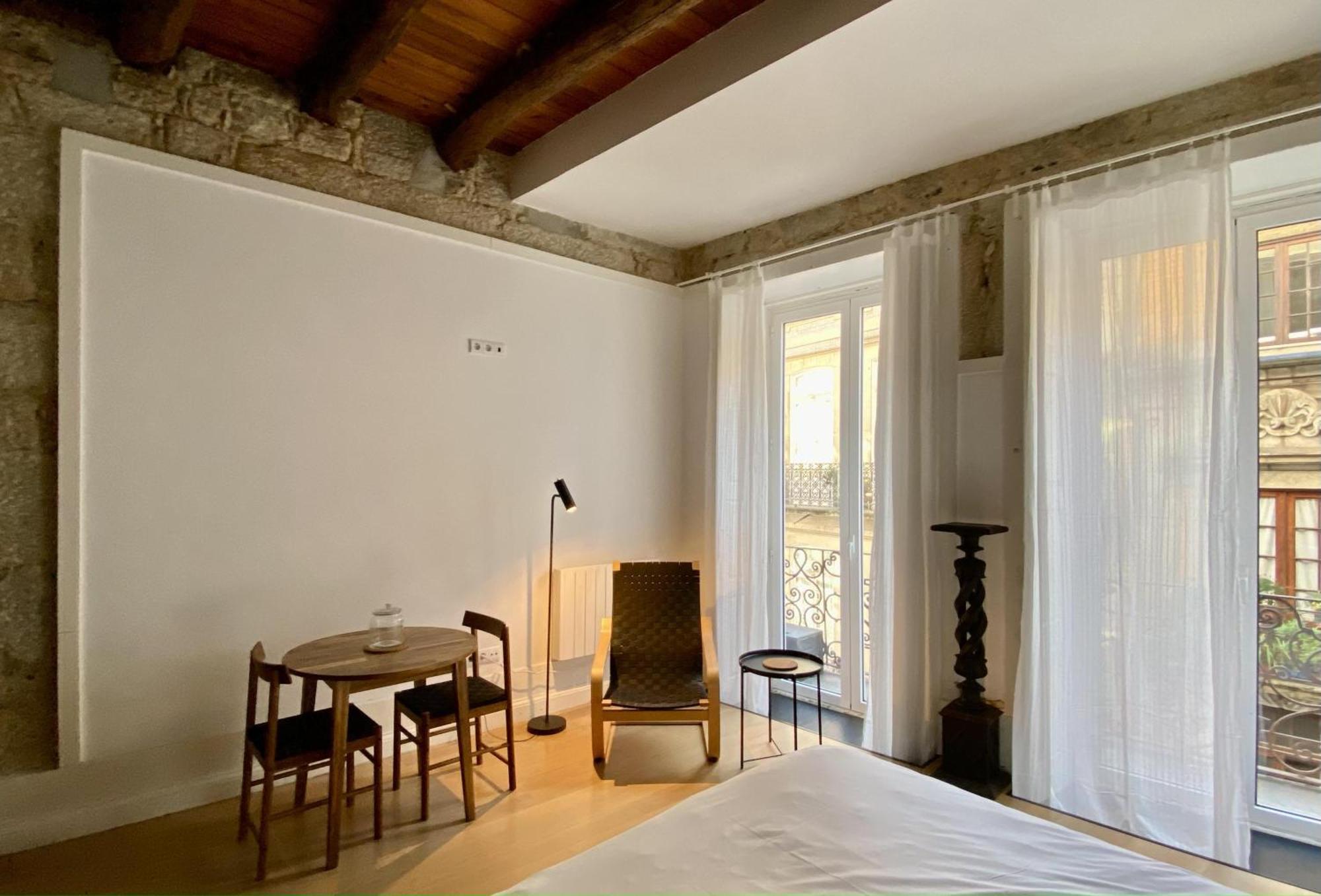 Belomonte 20 Apartments Porto World Heritage 외부 사진