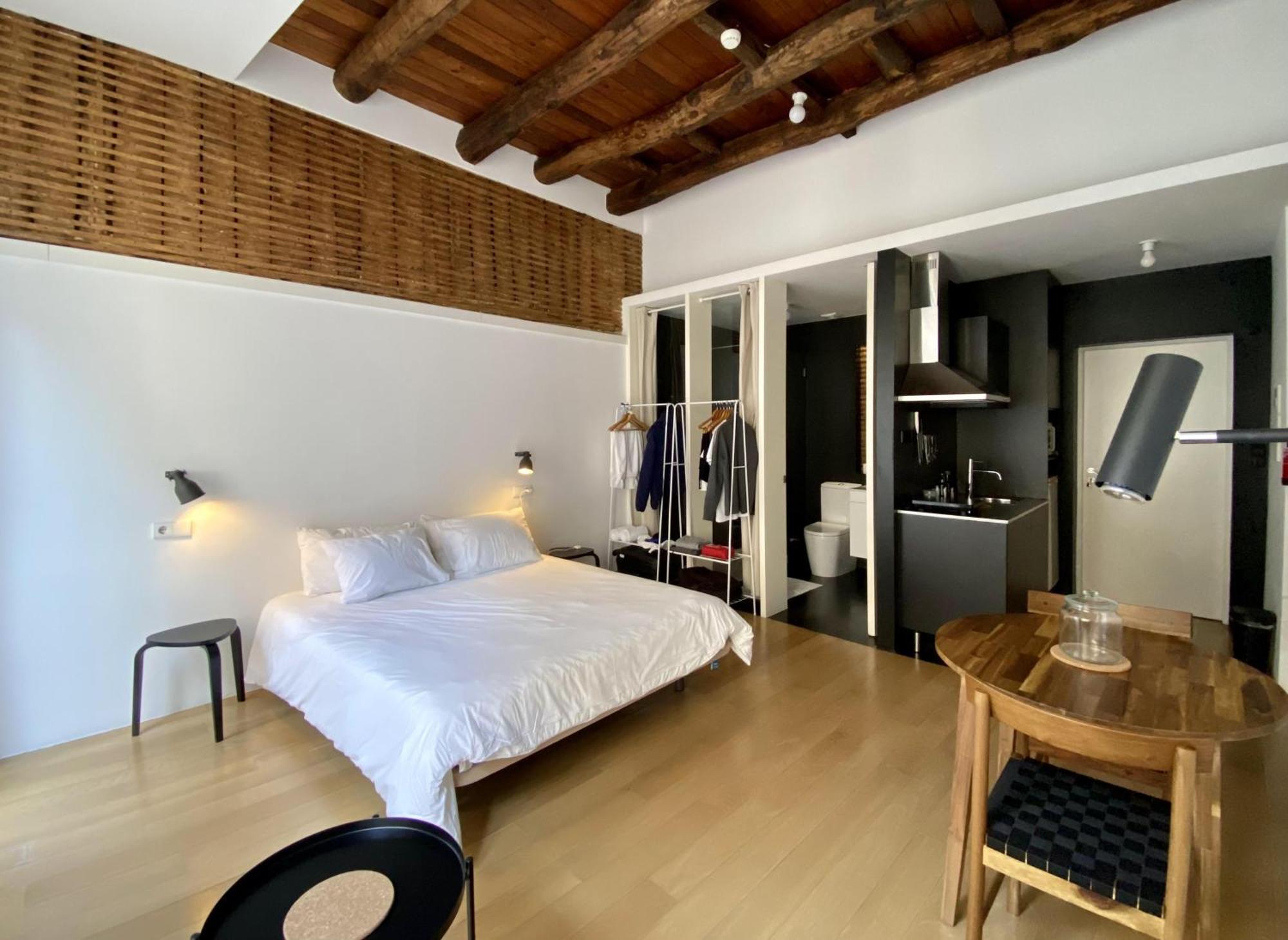 Belomonte 20 Apartments Porto World Heritage 외부 사진
