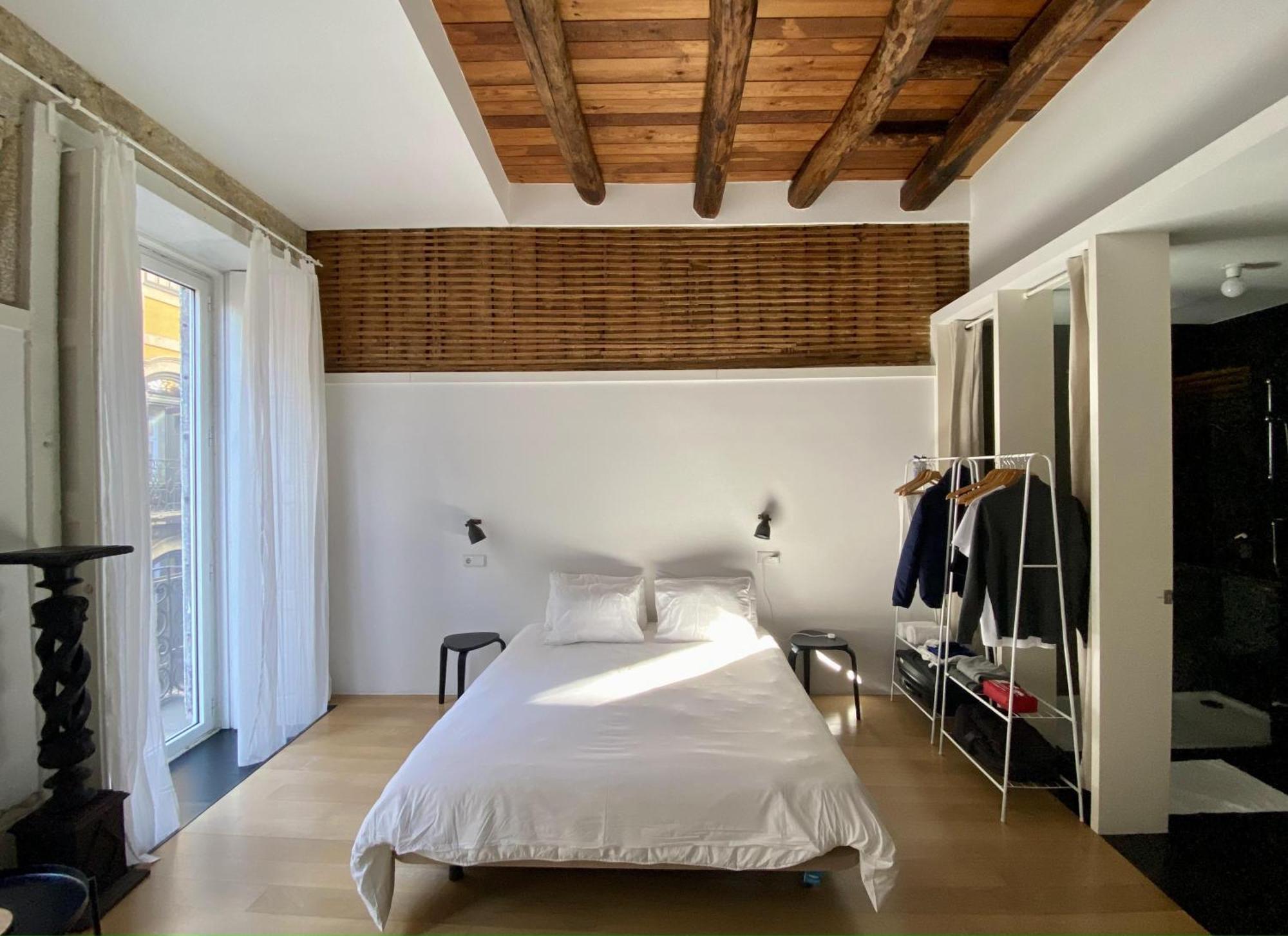 Belomonte 20 Apartments Porto World Heritage 외부 사진