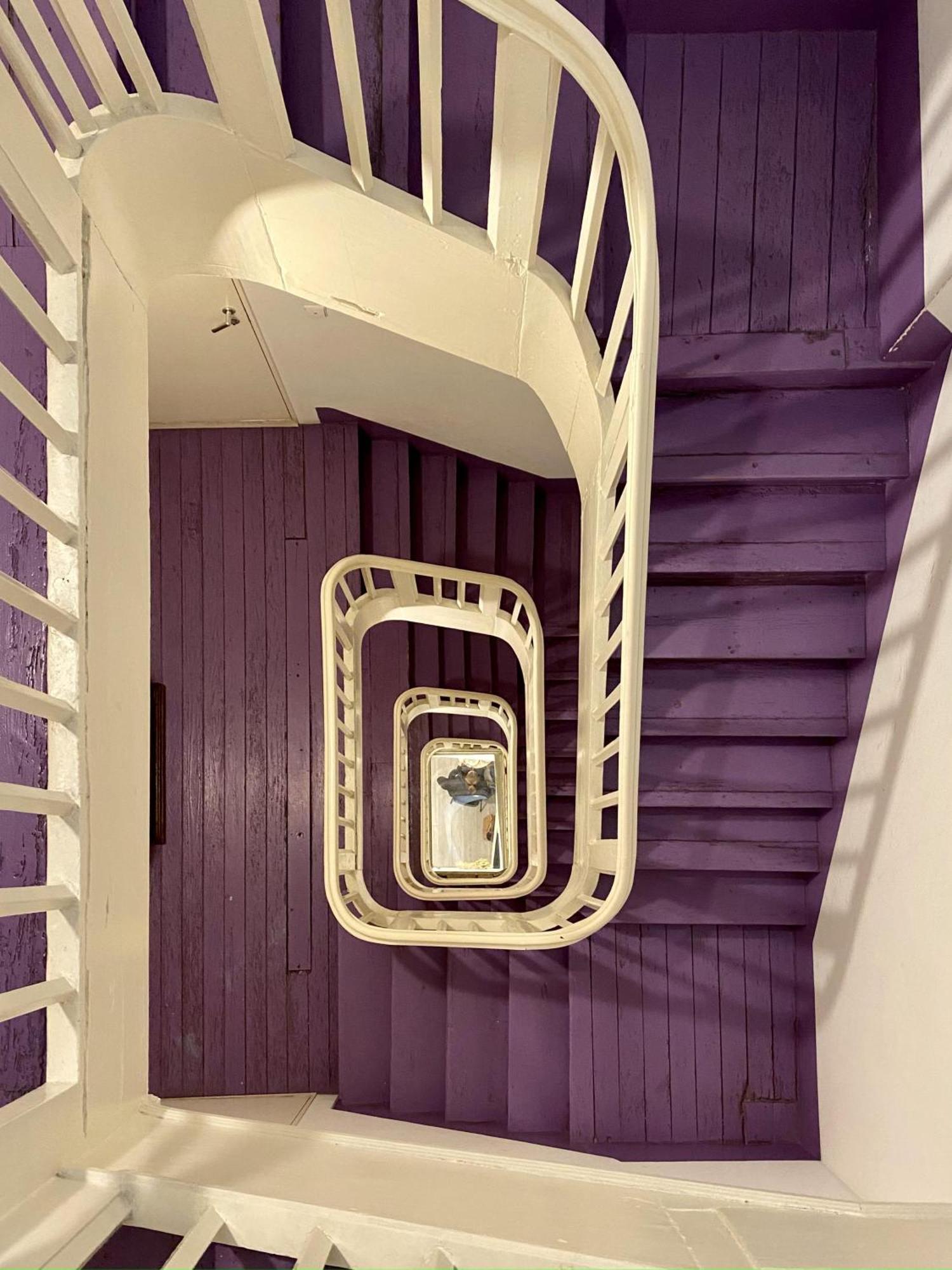 Belomonte 20 Apartments Porto World Heritage 외부 사진