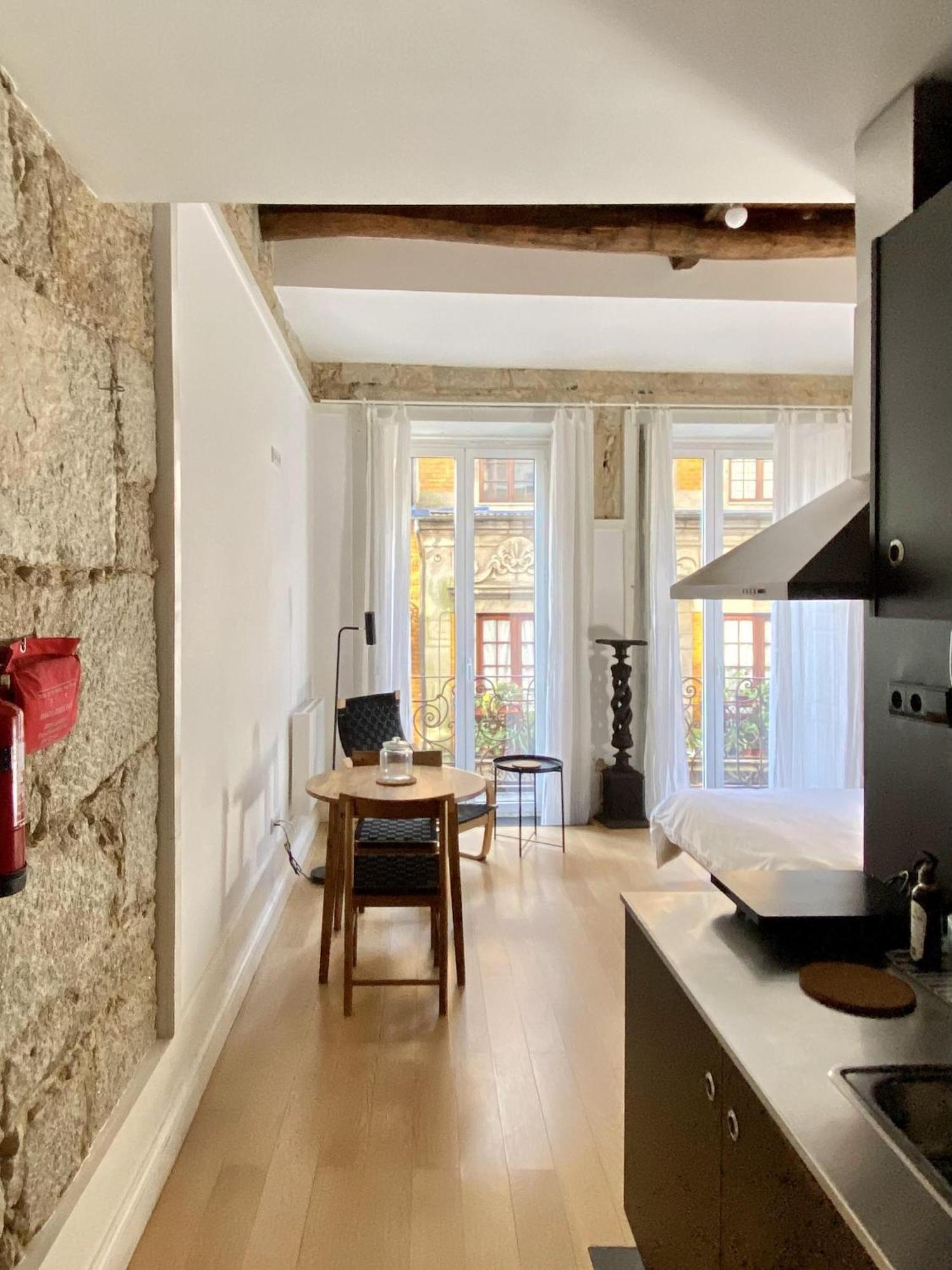 Belomonte 20 Apartments Porto World Heritage 외부 사진