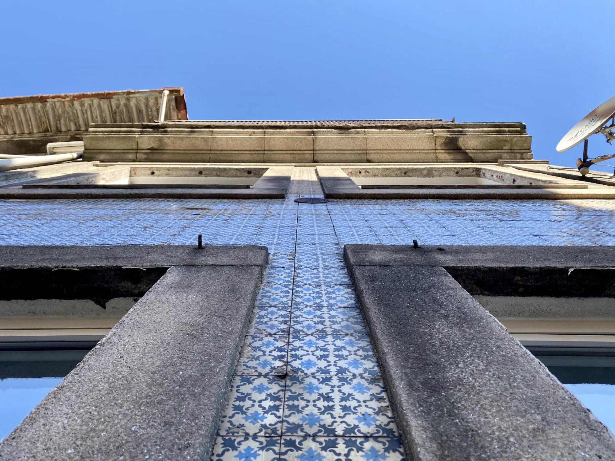 Belomonte 20 Apartments Porto World Heritage 외부 사진
