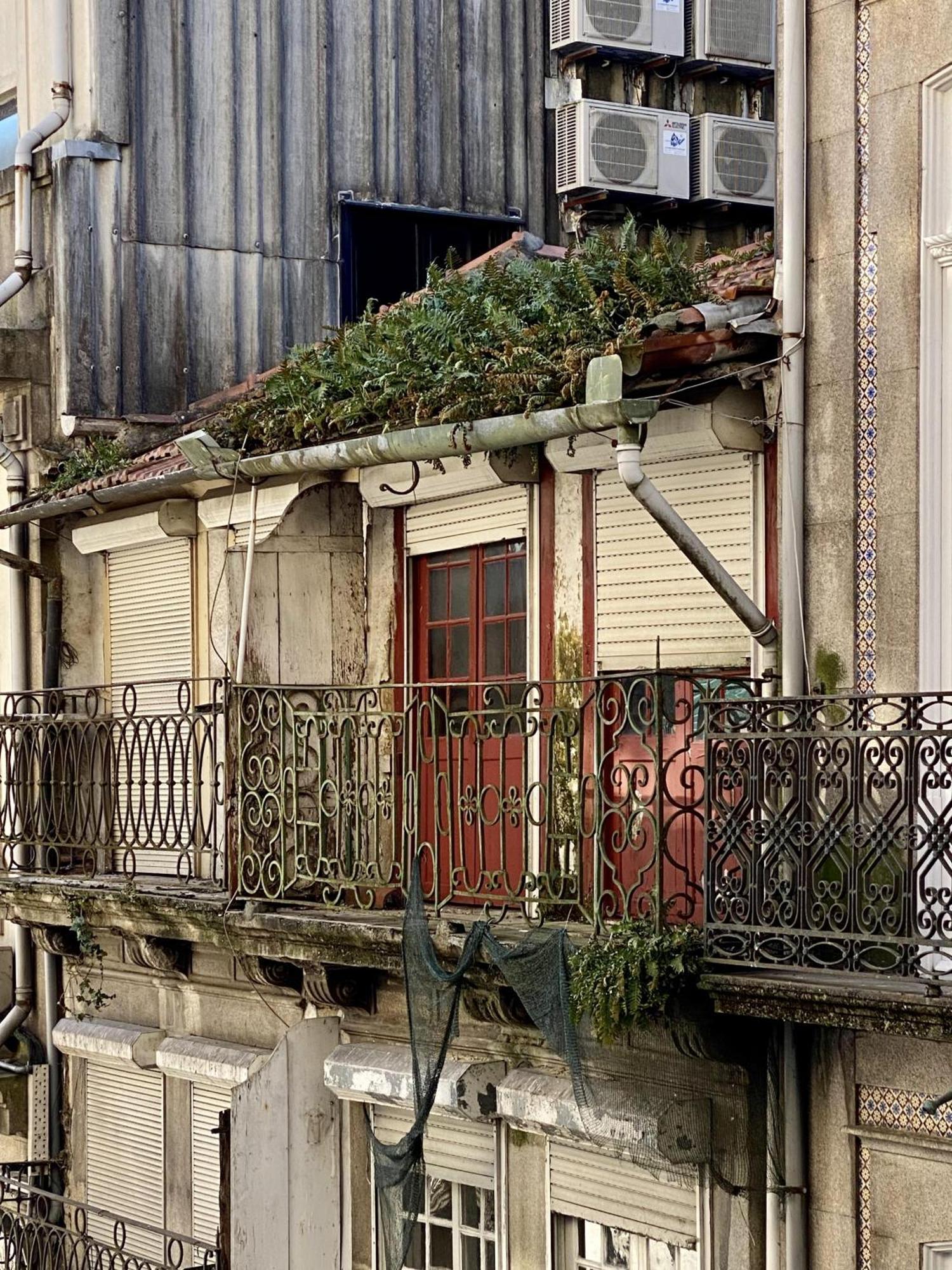Belomonte 20 Apartments Porto World Heritage 외부 사진