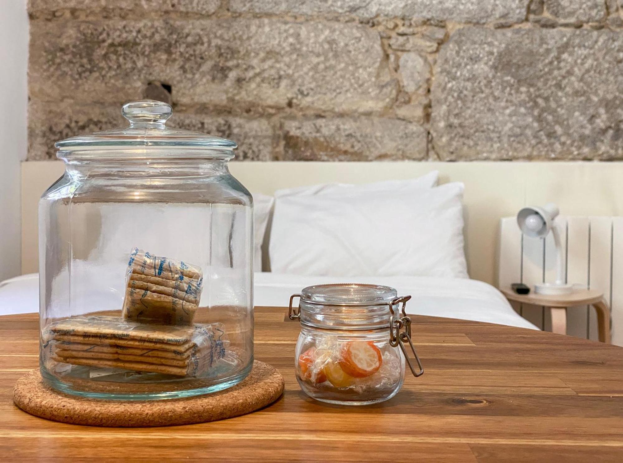 Belomonte 20 Apartments Porto World Heritage 외부 사진