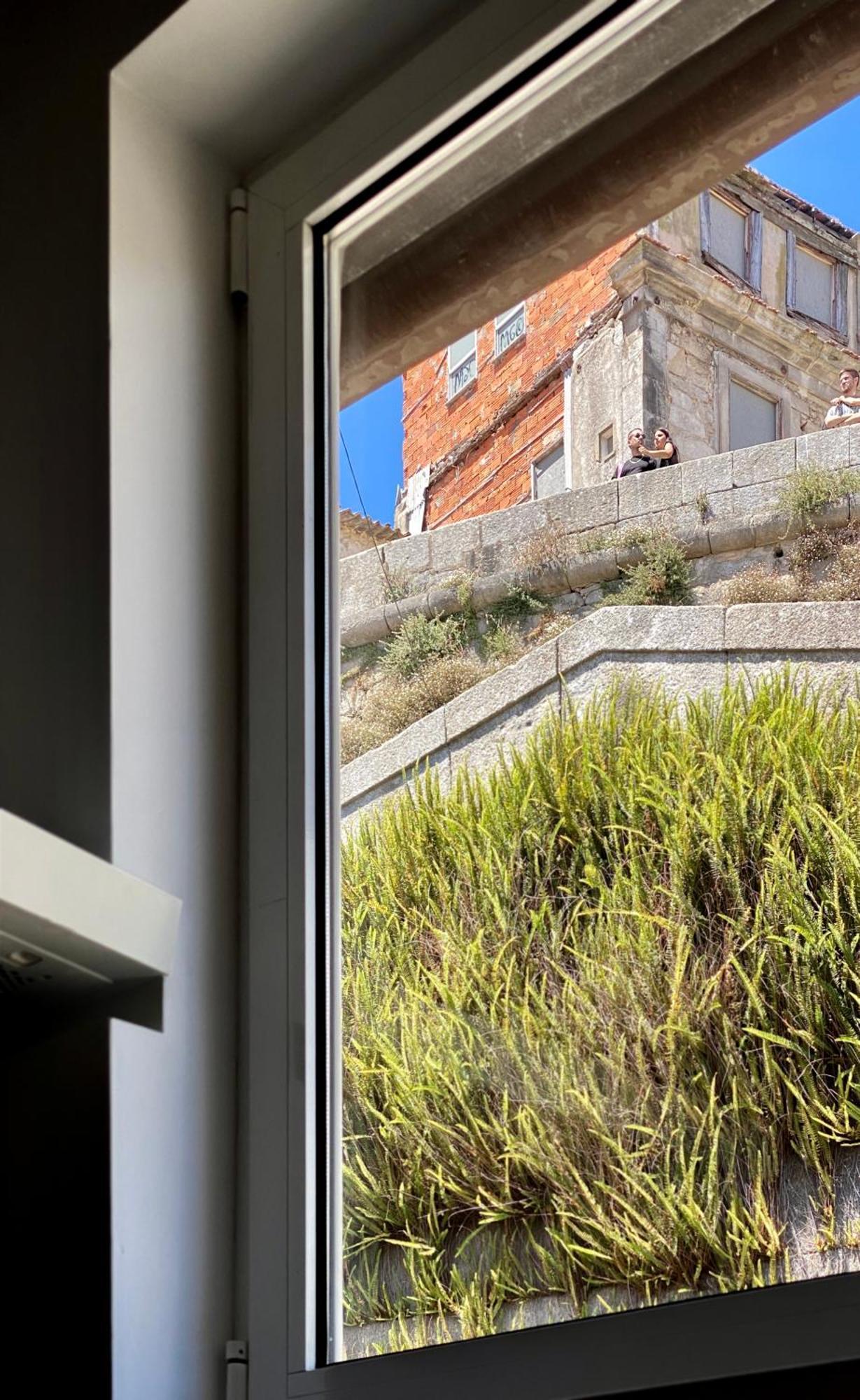 Belomonte 20 Apartments Porto World Heritage 외부 사진