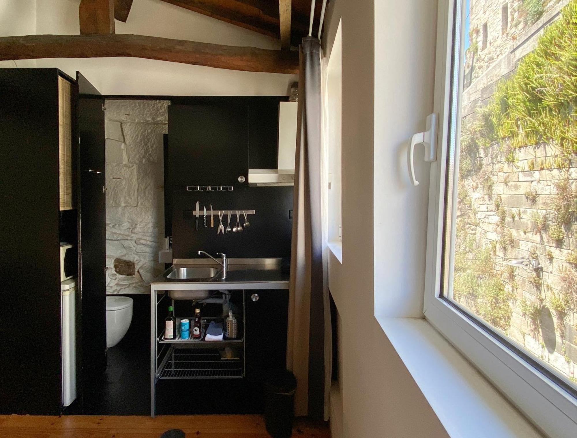 Belomonte 20 Apartments Porto World Heritage 외부 사진