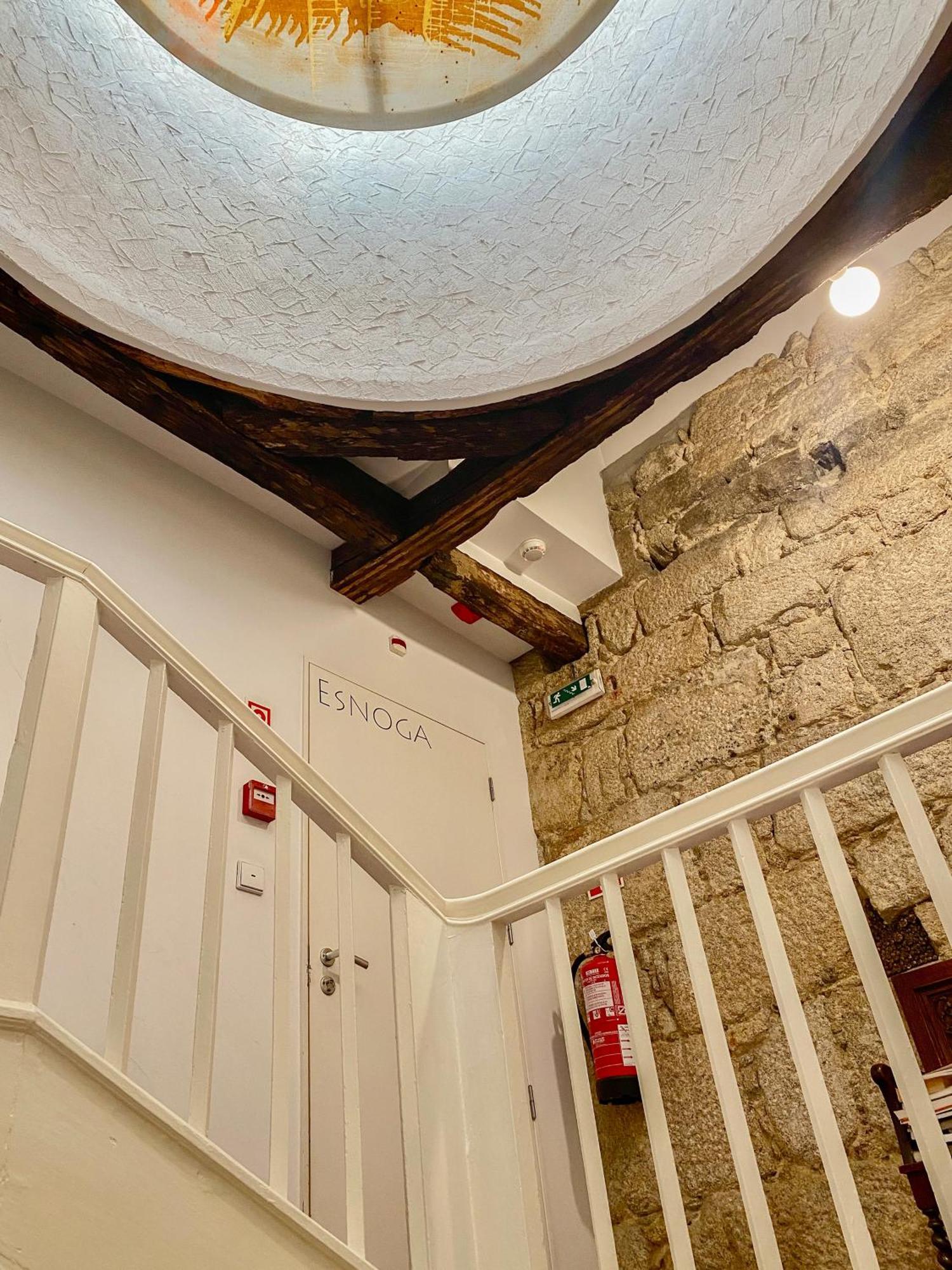 Belomonte 20 Apartments Porto World Heritage 외부 사진