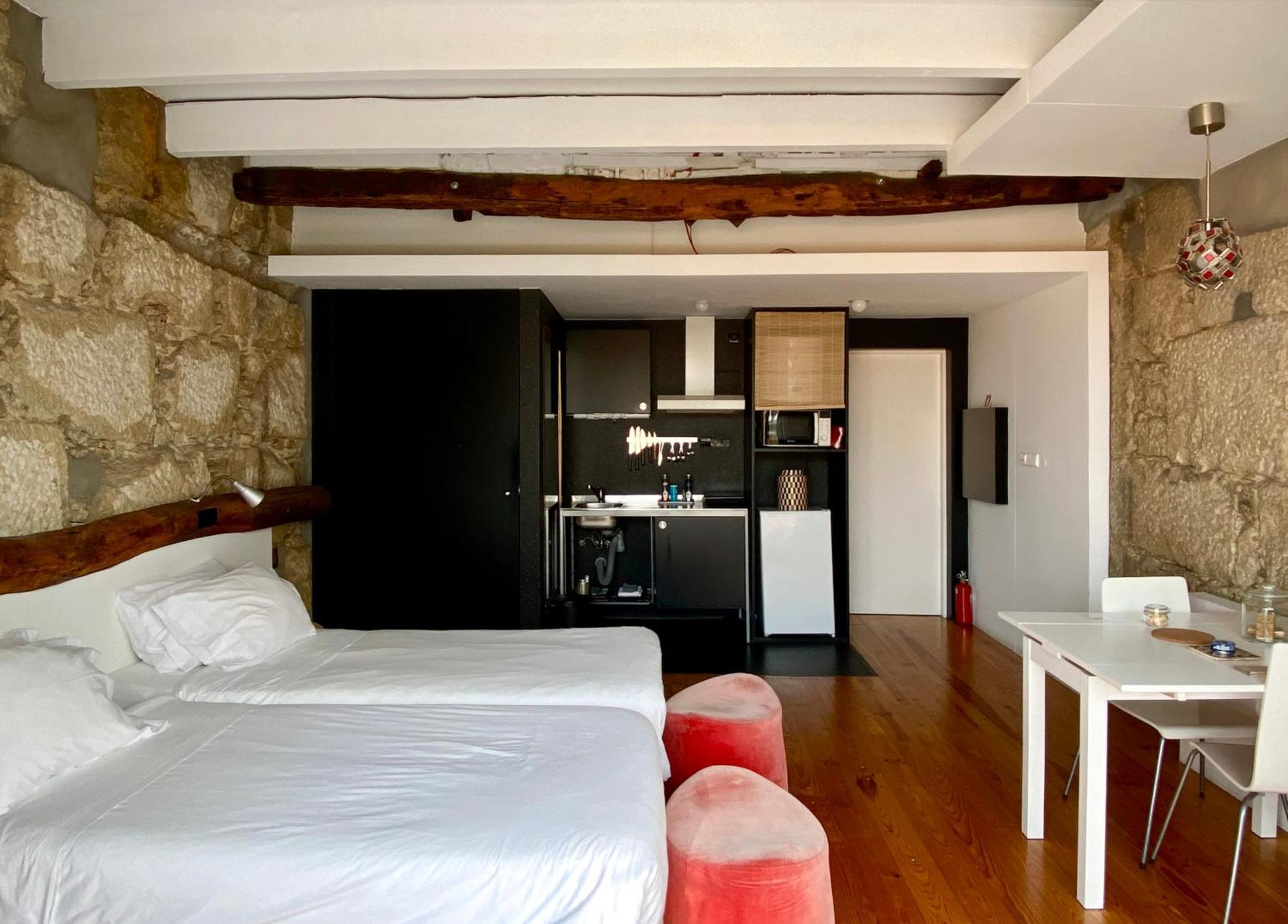 Belomonte 20 Apartments Porto World Heritage 외부 사진