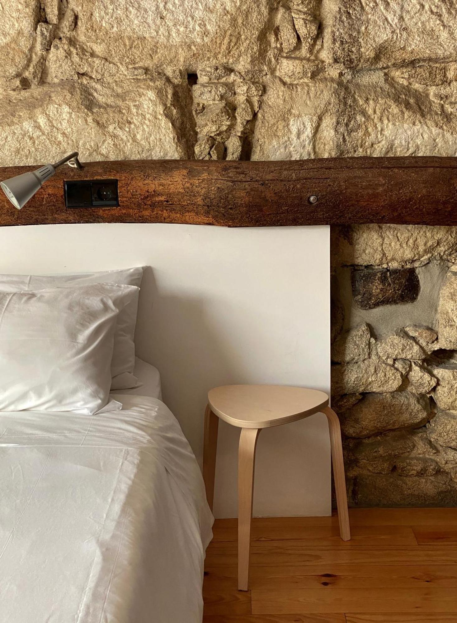 Belomonte 20 Apartments Porto World Heritage 외부 사진