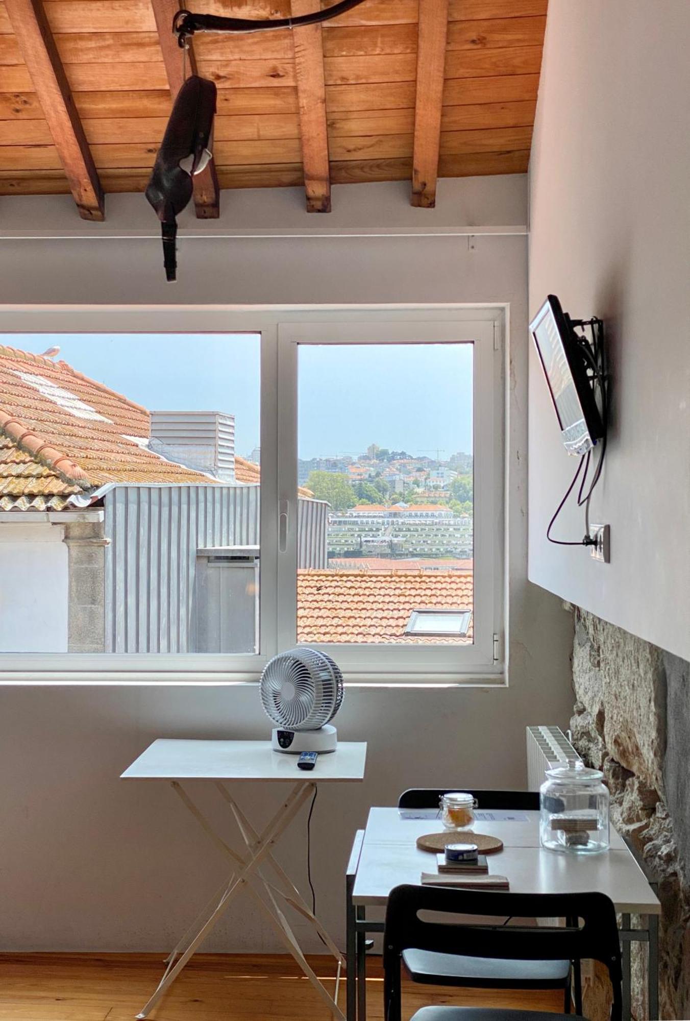 Belomonte 20 Apartments Porto World Heritage 외부 사진