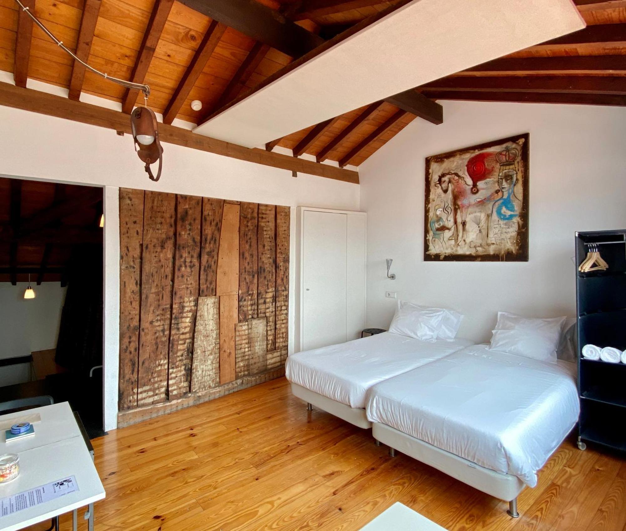 Belomonte 20 Apartments Porto World Heritage 외부 사진