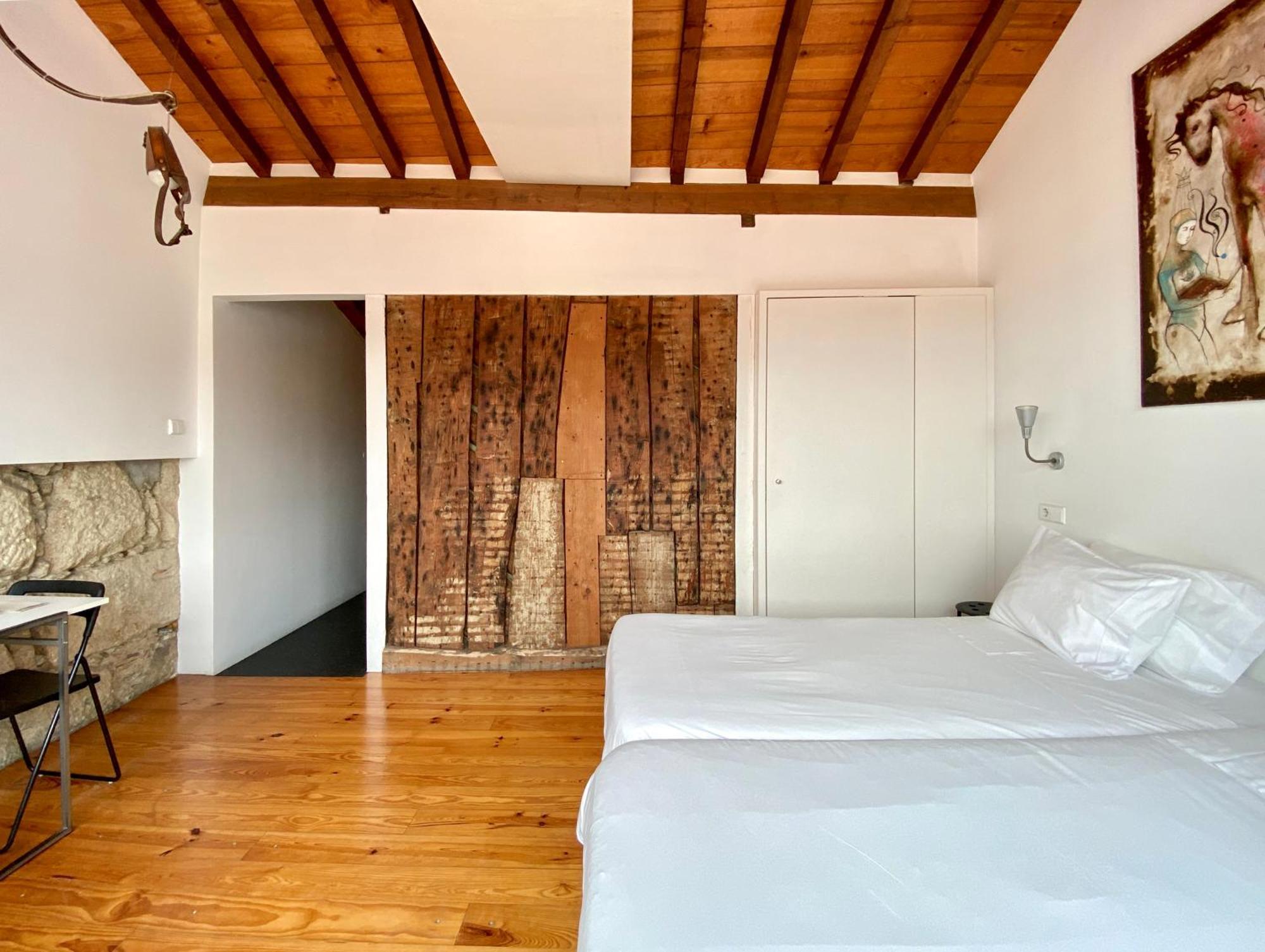 Belomonte 20 Apartments Porto World Heritage 외부 사진