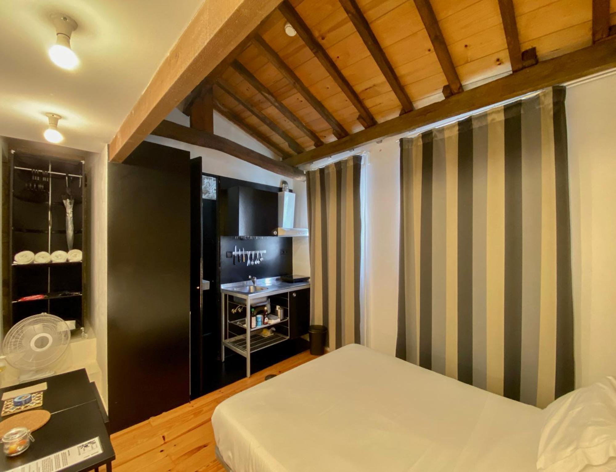 Belomonte 20 Apartments Porto World Heritage 외부 사진
