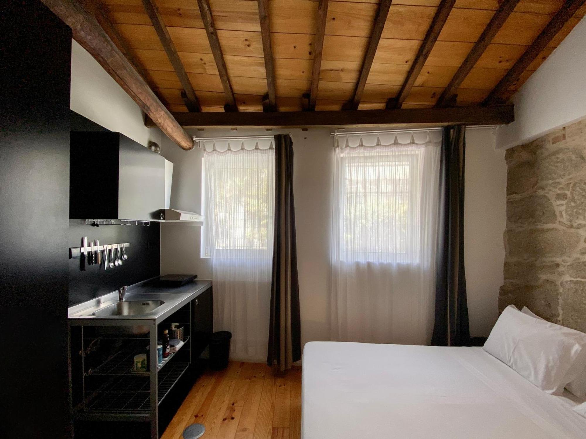 Belomonte 20 Apartments Porto World Heritage 외부 사진