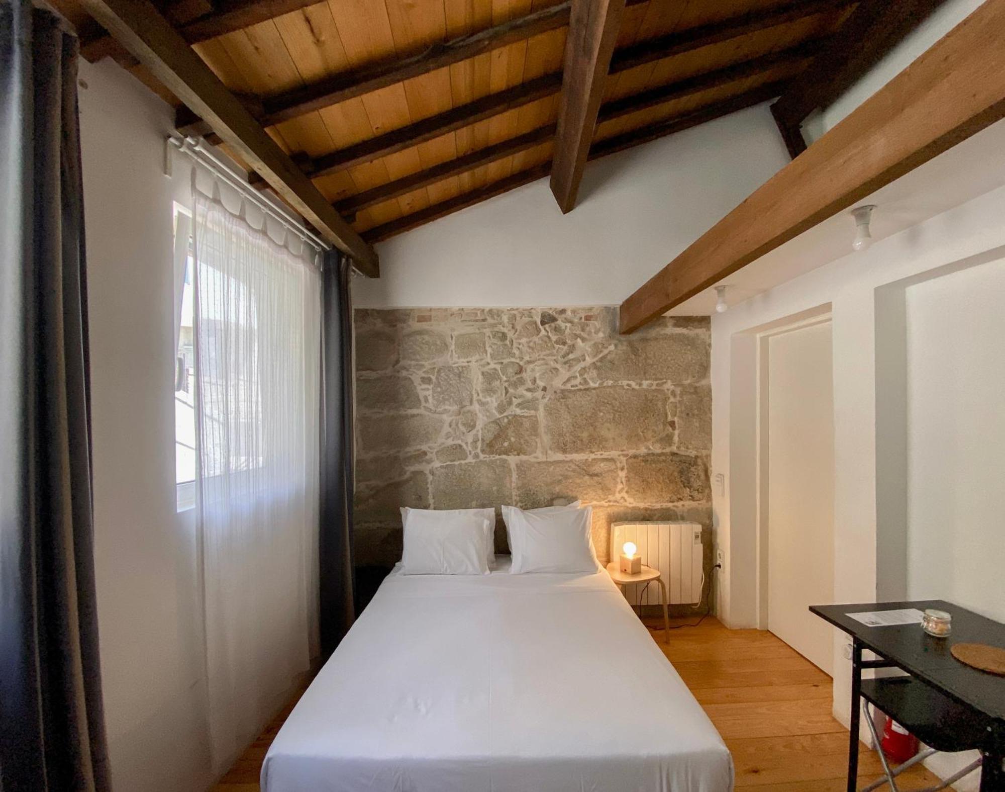 Belomonte 20 Apartments Porto World Heritage 외부 사진