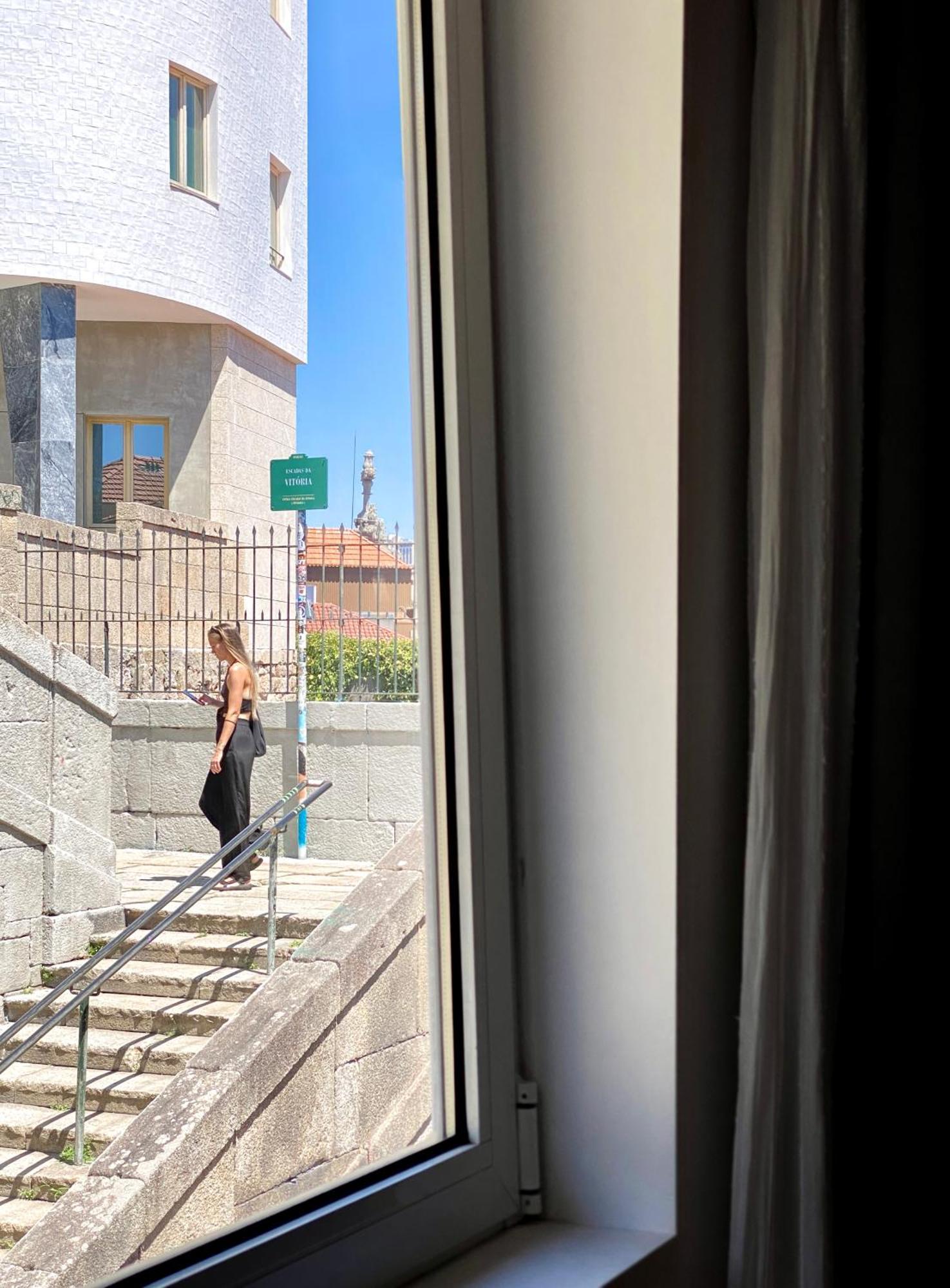 Belomonte 20 Apartments Porto World Heritage 외부 사진