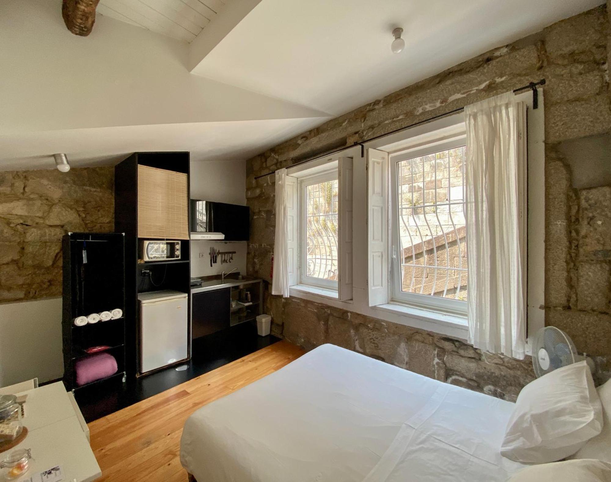 Belomonte 20 Apartments Porto World Heritage 외부 사진