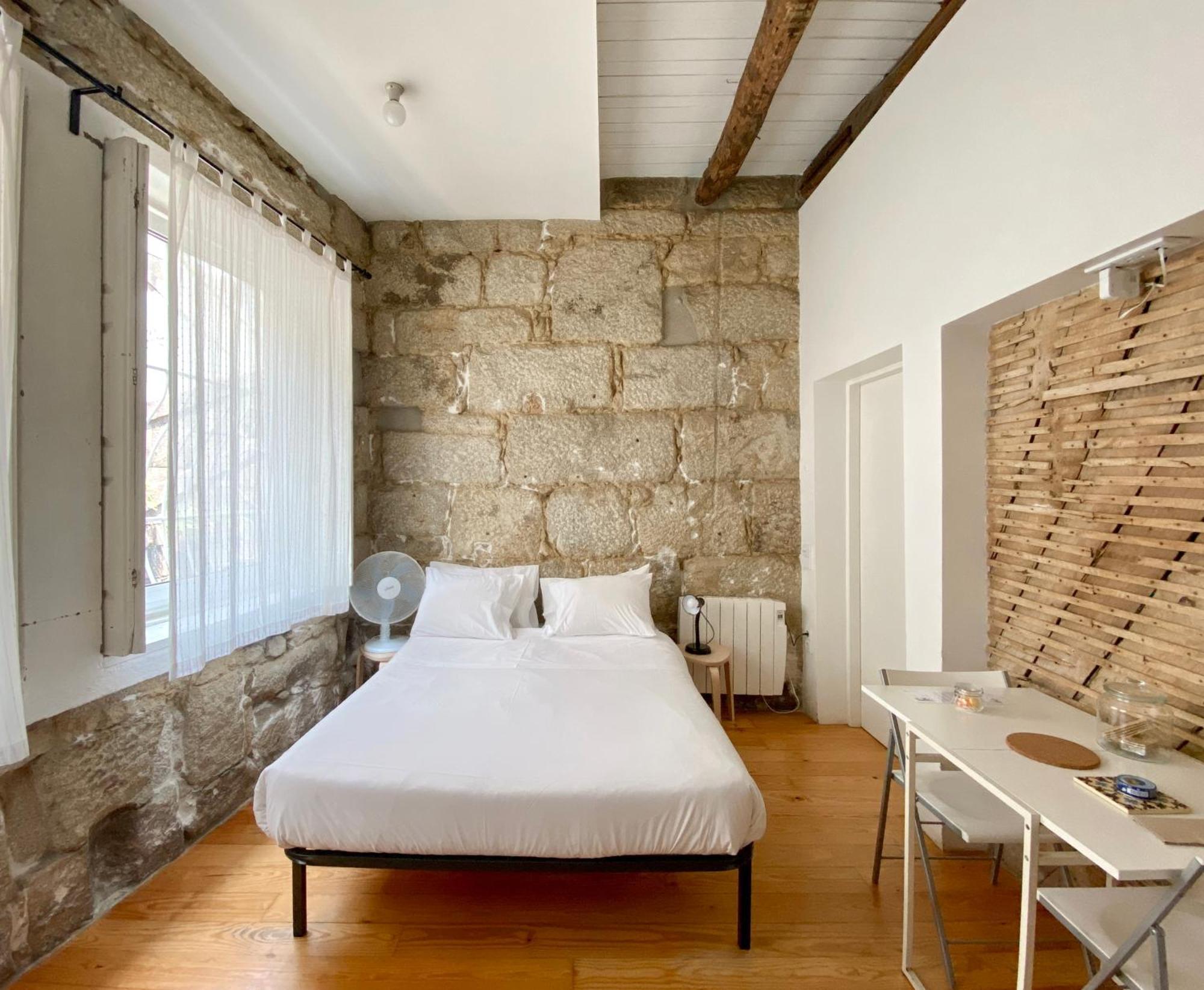 Belomonte 20 Apartments Porto World Heritage 외부 사진